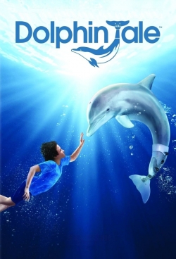 Dolphin Tale (2011) Official Image | AndyDay