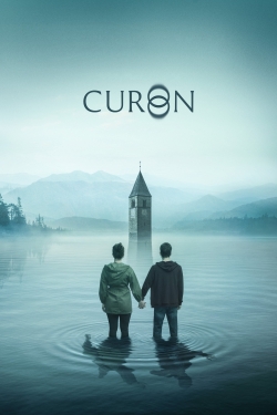 Curon (2020) Official Image | AndyDay