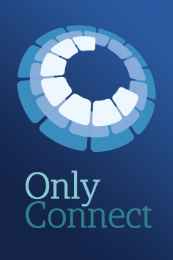 Only Connect (2008) Official Image | AndyDay