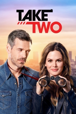 Take Two (2018) Official Image | AndyDay