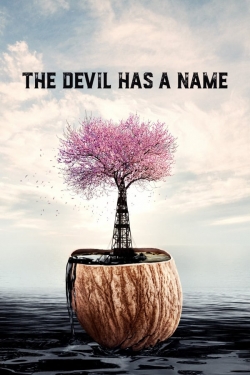 The Devil Has a Name (2019) Official Image | AndyDay