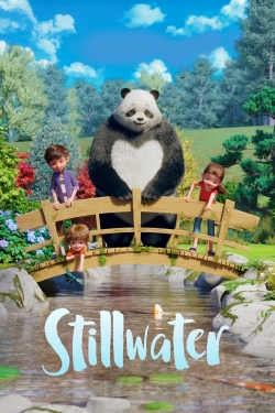 Stillwater (2020) Official Image | AndyDay