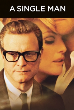 A Single Man (2009) Official Image | AndyDay