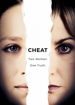 Cheat (2019) Official Image | AndyDay