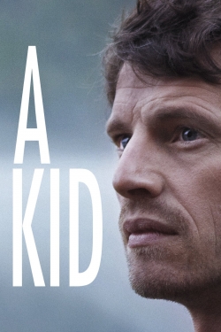 A Kid (2016) Official Image | AndyDay