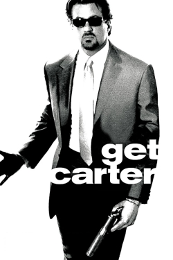 Get Carter (2000) Official Image | AndyDay