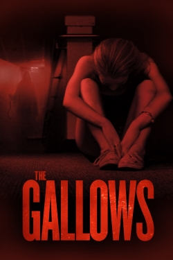 The Gallows (2015) Official Image | AndyDay