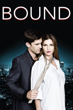 Bound (2015) Official Image | AndyDay
