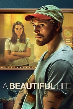 A Beautiful Life (2023) Official Image | AndyDay