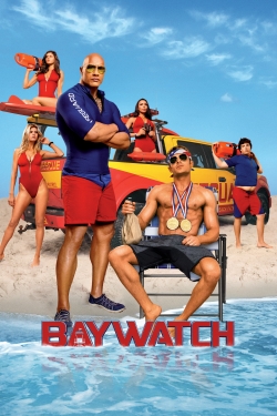 Baywatch (2017) Official Image | AndyDay