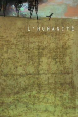 Humanité (1999) Official Image | AndyDay