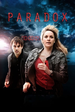 Paradox (2009) Official Image | AndyDay