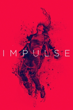 Impulse (2018) Official Image | AndyDay