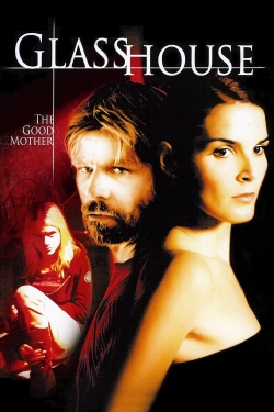 Glass House: The Good Mother (2006) Official Image | AndyDay