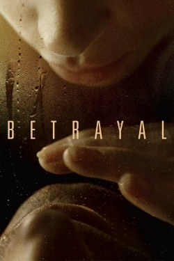 Betrayal (2012) Official Image | AndyDay