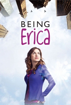 Being Erica (2009) Official Image | AndyDay