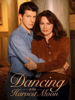 Dancing at the Harvest Moon (2002) Official Image | AndyDay