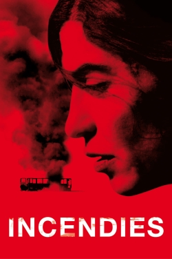 Incendies (2010) Official Image | AndyDay