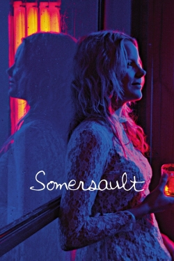 Somersault (2004) Official Image | AndyDay