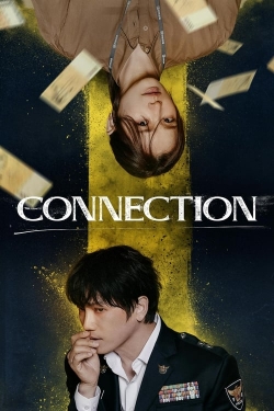 Connection (2024) Official Image | AndyDay