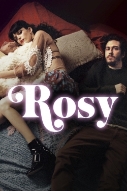 Rosy (2018) Official Image | AndyDay