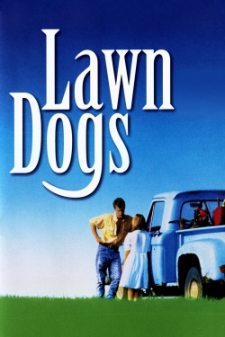 Lawn Dogs (1997) Official Image | AndyDay
