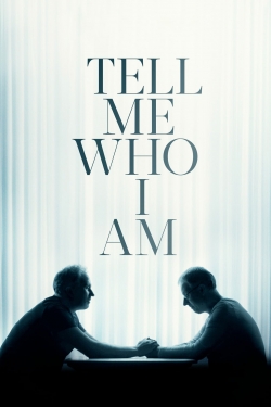 Tell Me Who I Am (2019) Official Image | AndyDay