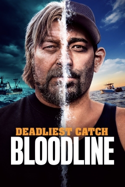 Deadliest Catch: Bloodline (2020) Official Image | AndyDay