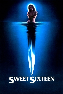 Sweet Sixteen (1983) Official Image | AndyDay