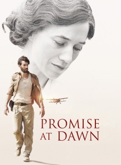 Promise at Dawn (2017) Official Image | AndyDay