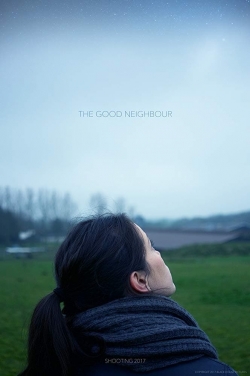 The Good Neighbour (2019) Official Image | AndyDay
