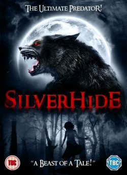 Silverhide (2015) Official Image | AndyDay