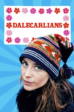 Dalecarlians (2004) Official Image | AndyDay