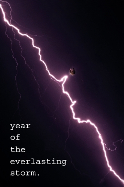 The Year of the Everlasting Storm (2021) Official Image | AndyDay