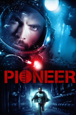 Pioneer (2013) Official Image | AndyDay