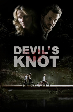 Devil's Knot (2013) Official Image | AndyDay