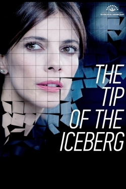 The Tip of the Iceberg (2016) Official Image | AndyDay