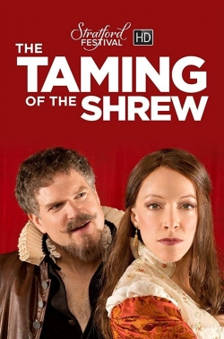 The Taming of the Shrew (2016) Official Image | AndyDay