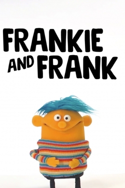 Frankie and Frank (2007) Official Image | AndyDay