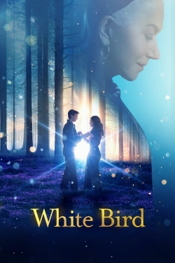 White Bird (2023) Official Image | AndyDay