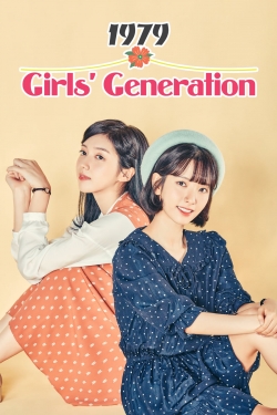 Girls' Generation 1979 (2017) Official Image | AndyDay