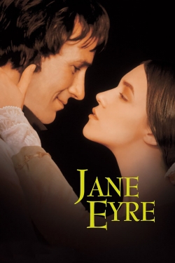Jane Eyre (1996) Official Image | AndyDay
