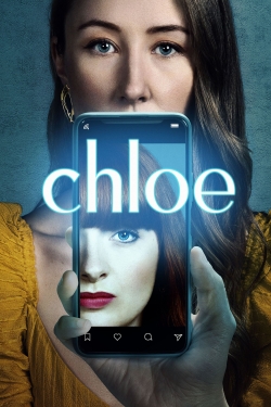 Chloe (2022) Official Image | AndyDay