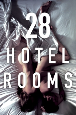 28 Hotel Rooms (2012) Official Image | AndyDay