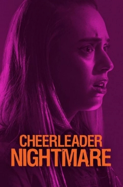 Cheerleader Nightmare (2018) Official Image | AndyDay