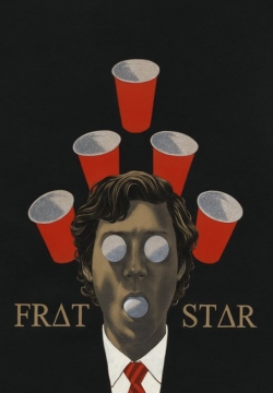 Frat Star (2017) Official Image | AndyDay