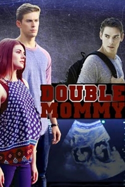 Double Mommy (2016) Official Image | AndyDay