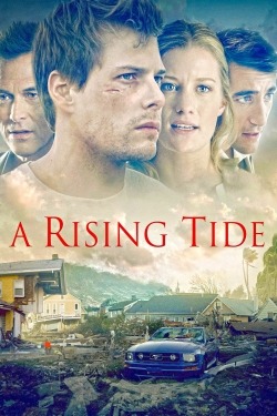 A Rising Tide (2015) Official Image | AndyDay