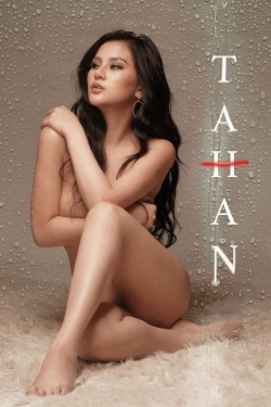 Tahan (2022) Official Image | AndyDay