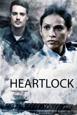 Heartlock (2018) Official Image | AndyDay